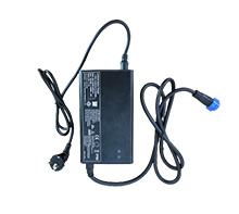 Battery Charger Battery Charger