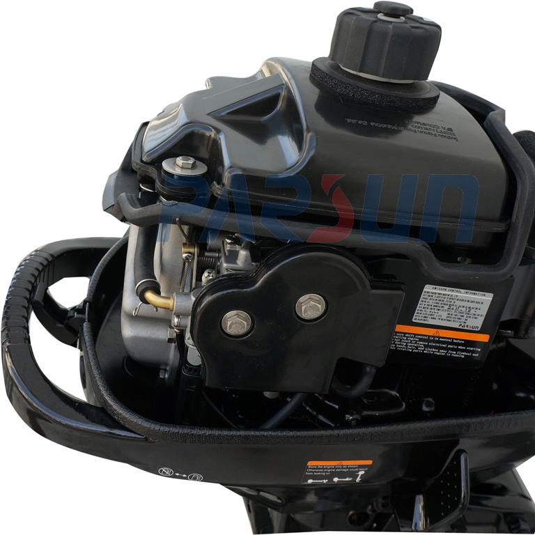 What does outboard motor consist of?cid=12 What does outboard motor consist of?cid=12
