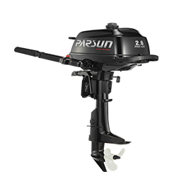 F2.6BMS