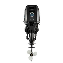 F15PRO