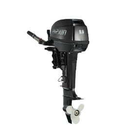 T9.8BMS