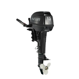 T15BMS
