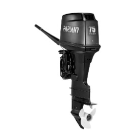 T75BMX-D